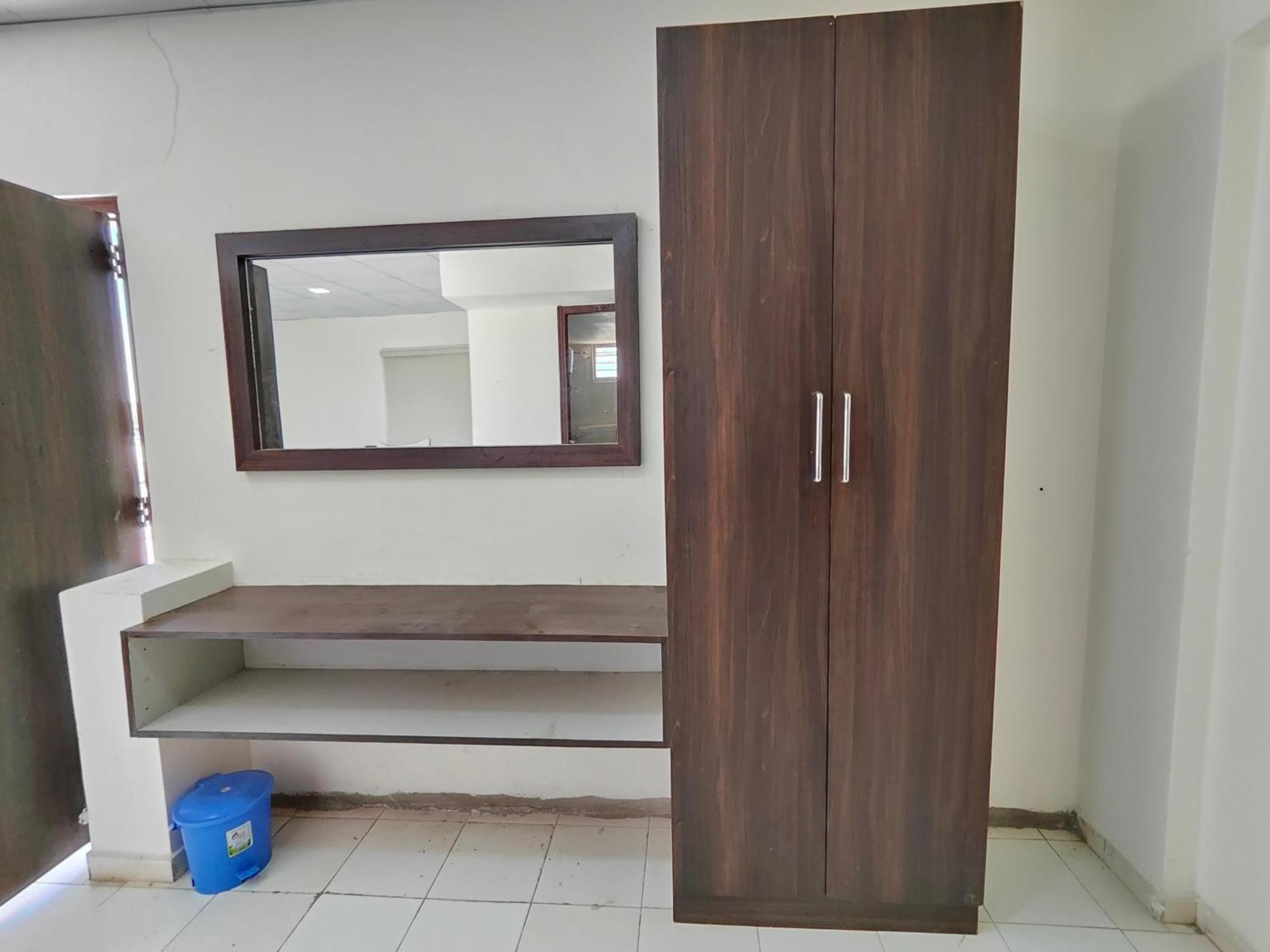 בהוי Hotel Heritage Palace מראה חיצוני תמונה